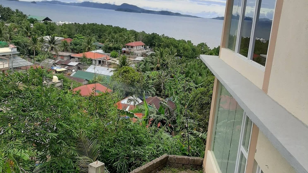 Photo of Outdoor in Caramoan