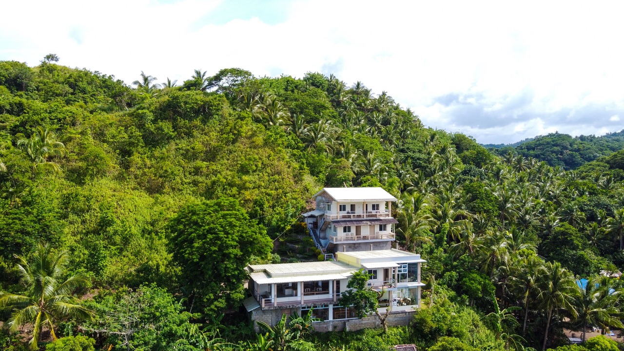Photo of Outdoor in Caramoan
