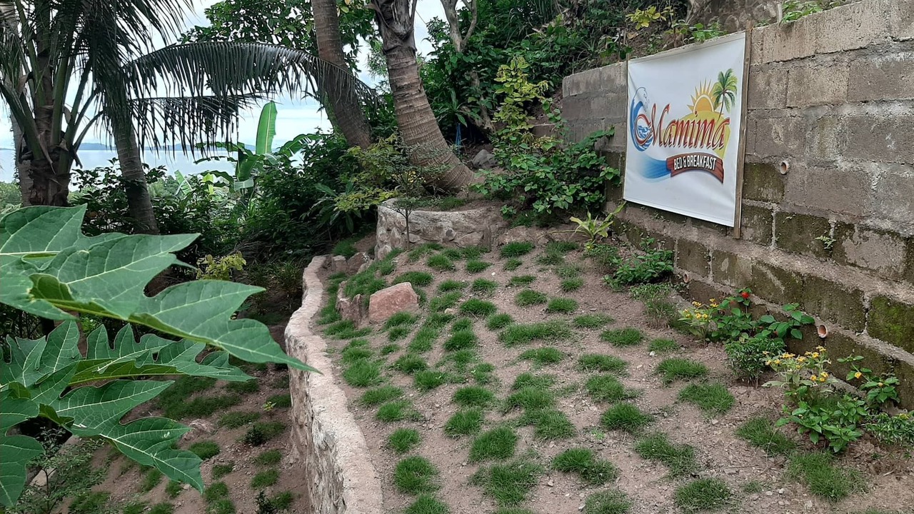 Photo of Outdoor in Caramoan