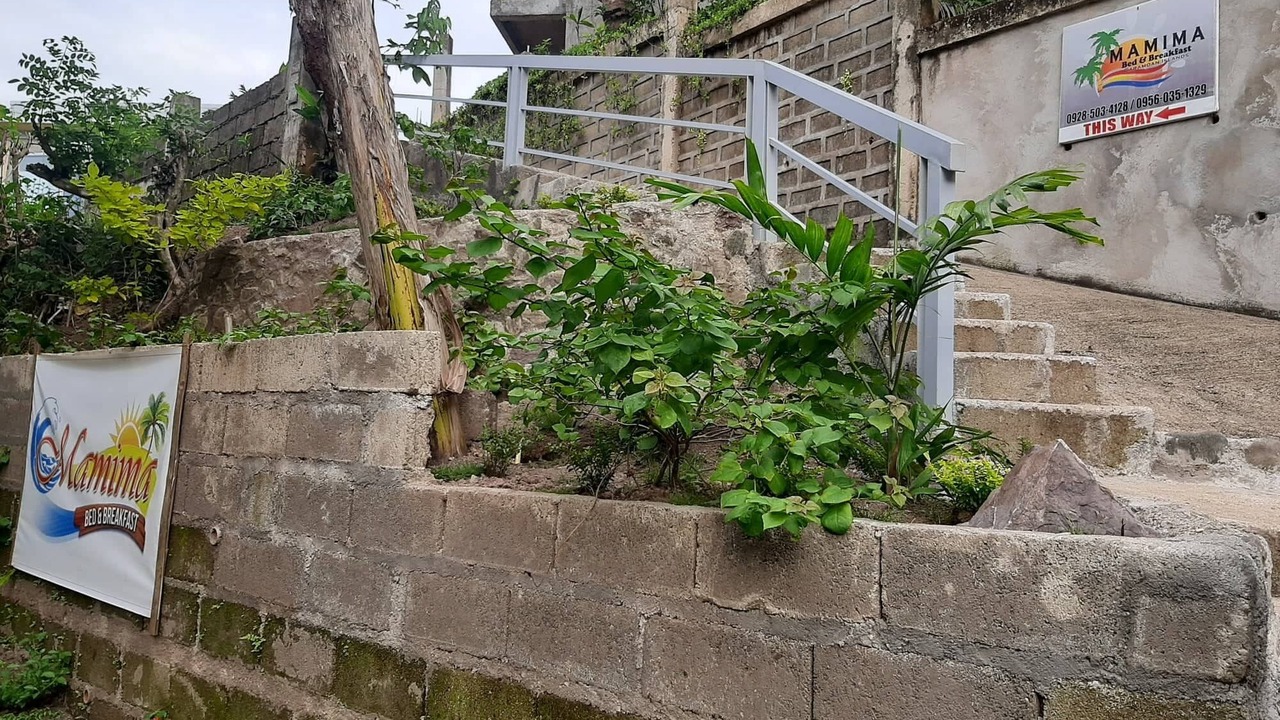 Photo of Outdoor in Caramoan