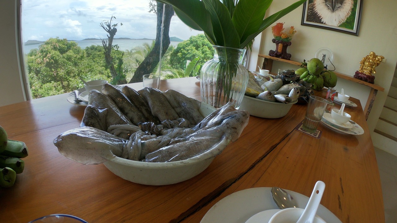 Photo of Others in Caramoan