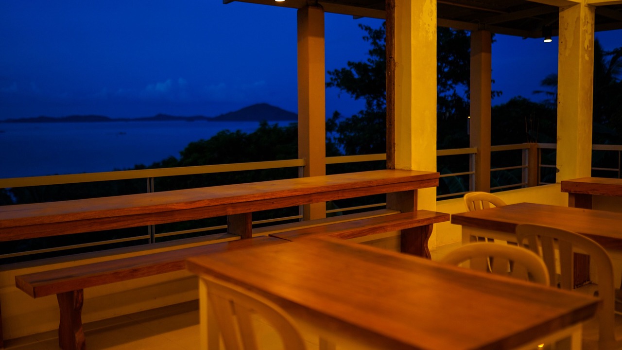 Photo of Others in Caramoan