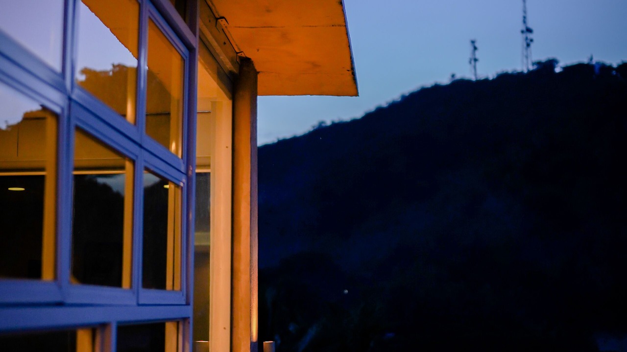 Photo of Bedroom in Caramoan