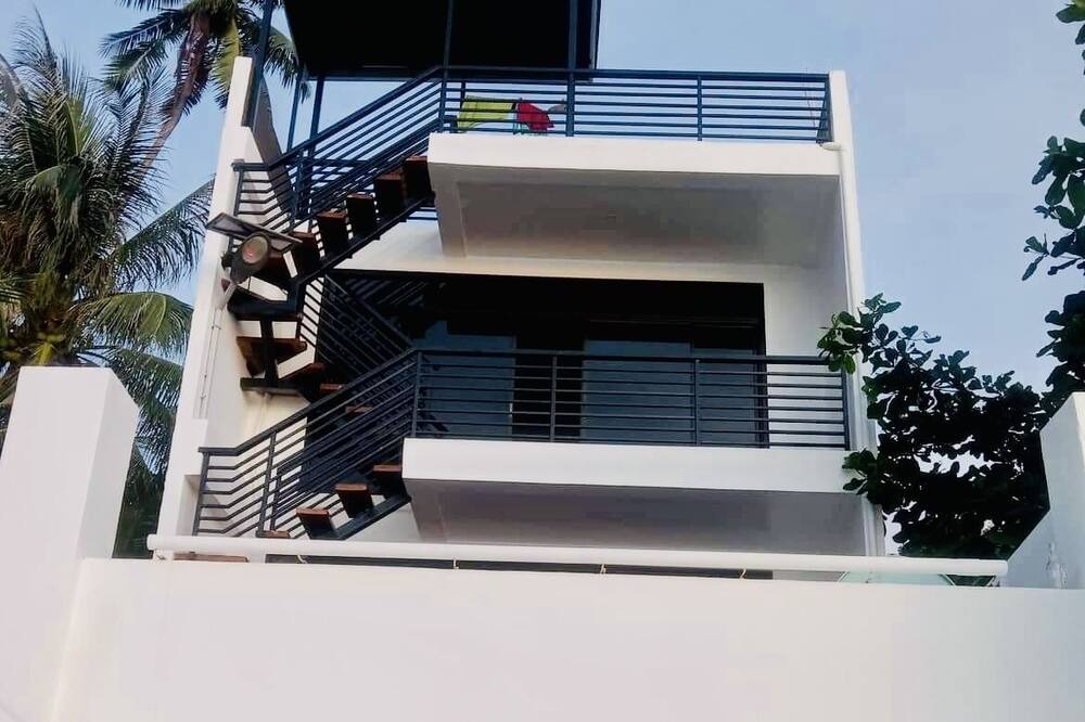 Photo of Outdoor in Oslob