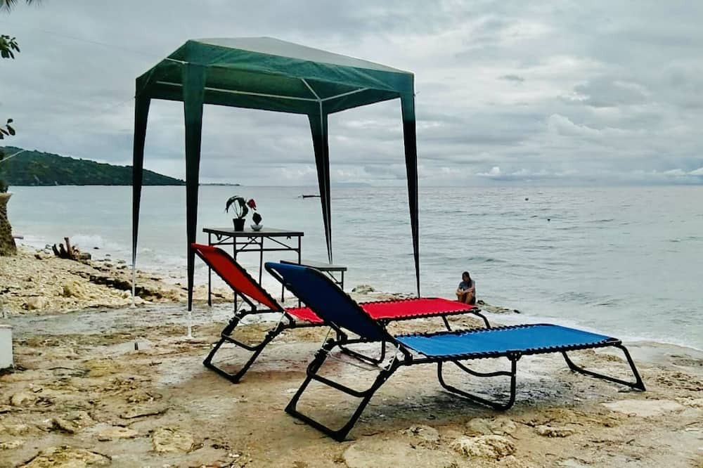 Photo of Others in Oslob