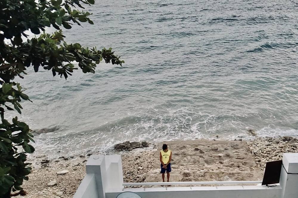 Photo of Others in Oslob