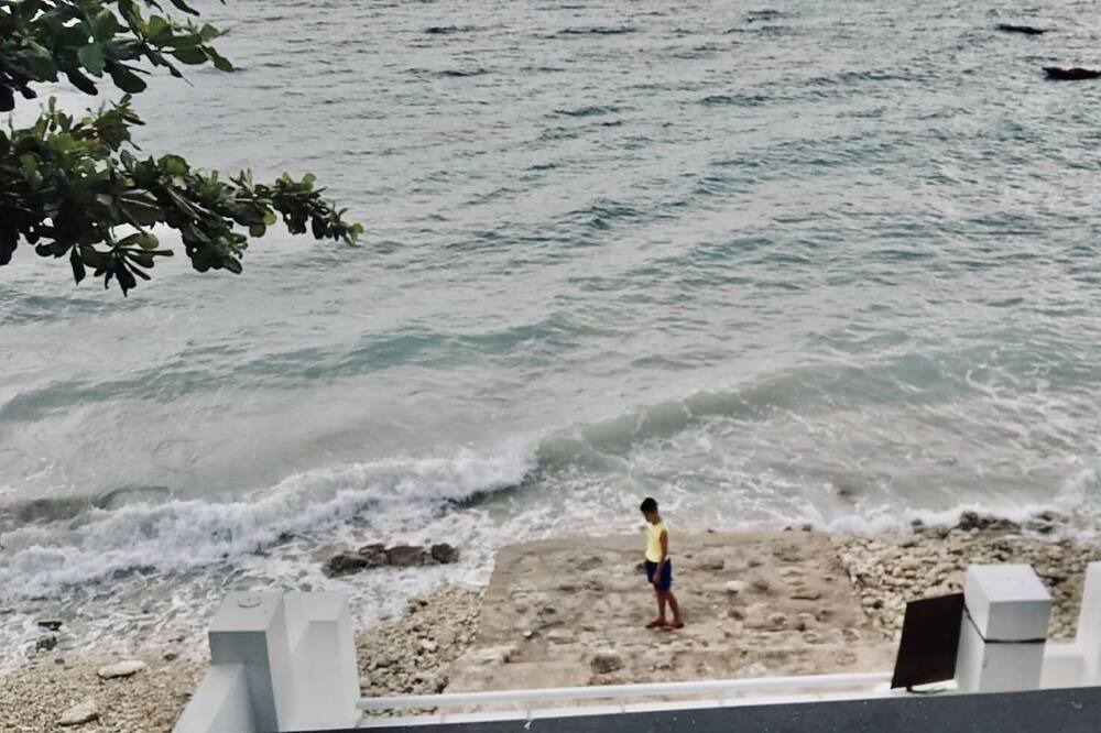 Photo of Others in Oslob