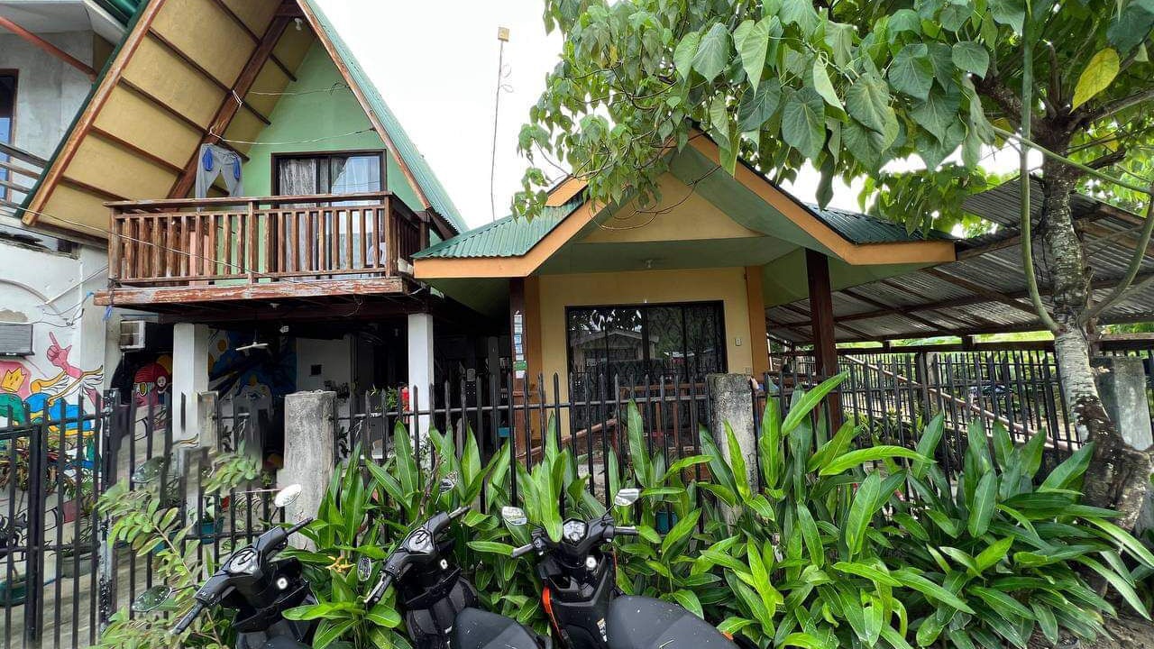 Photo of Outdoor in Catangnan