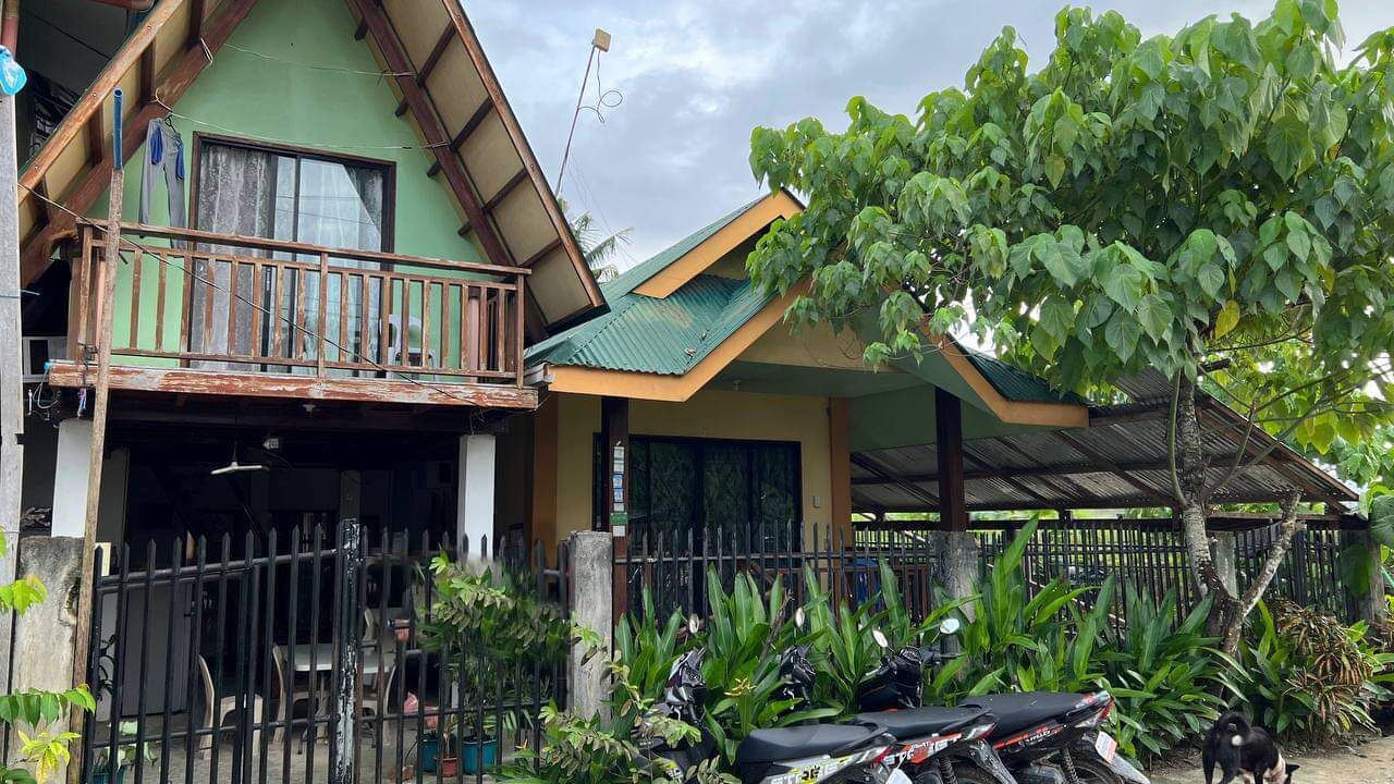 Photo of Outdoor in Catangnan