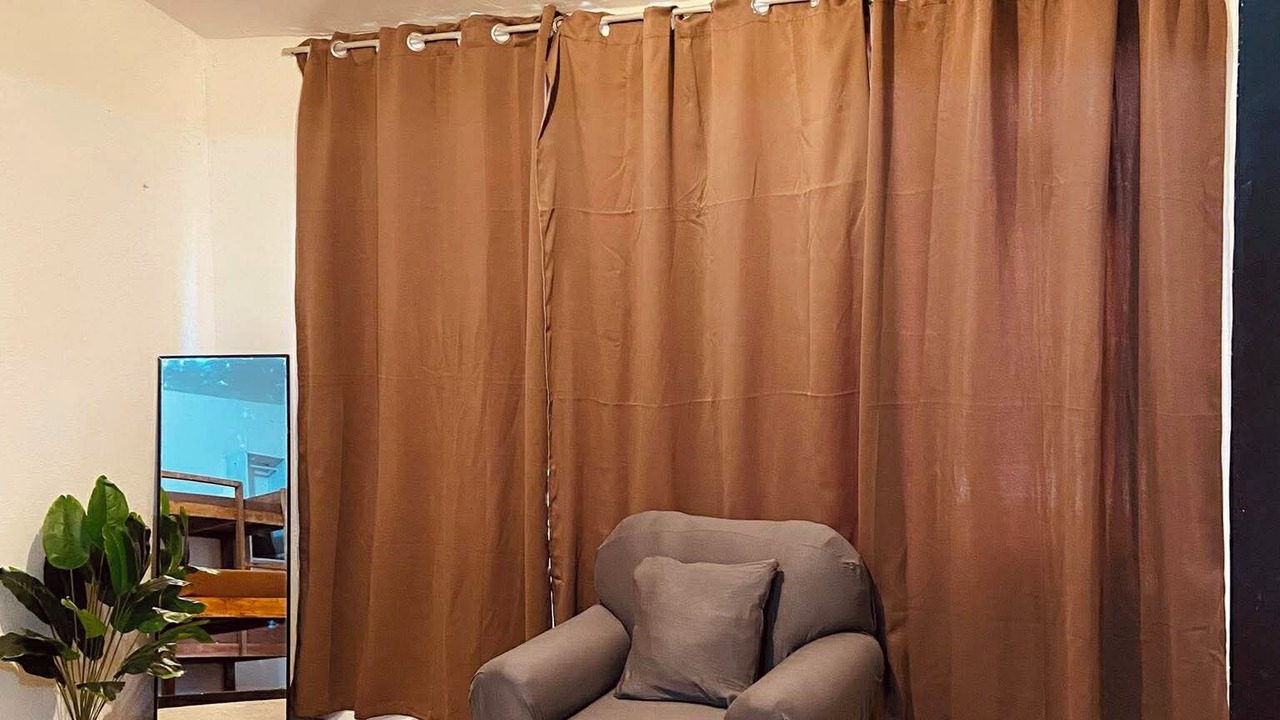 Photo of Bedroom in Catangnan