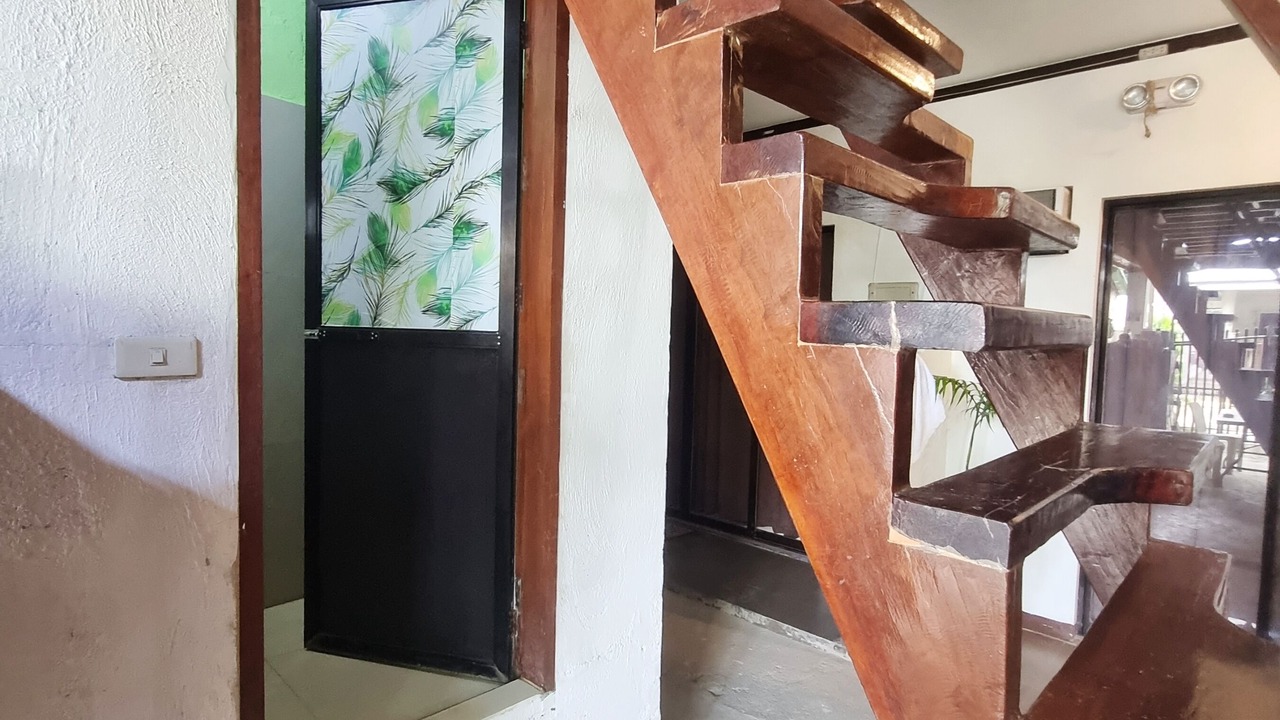 Photo of Bathroom in Catangnan