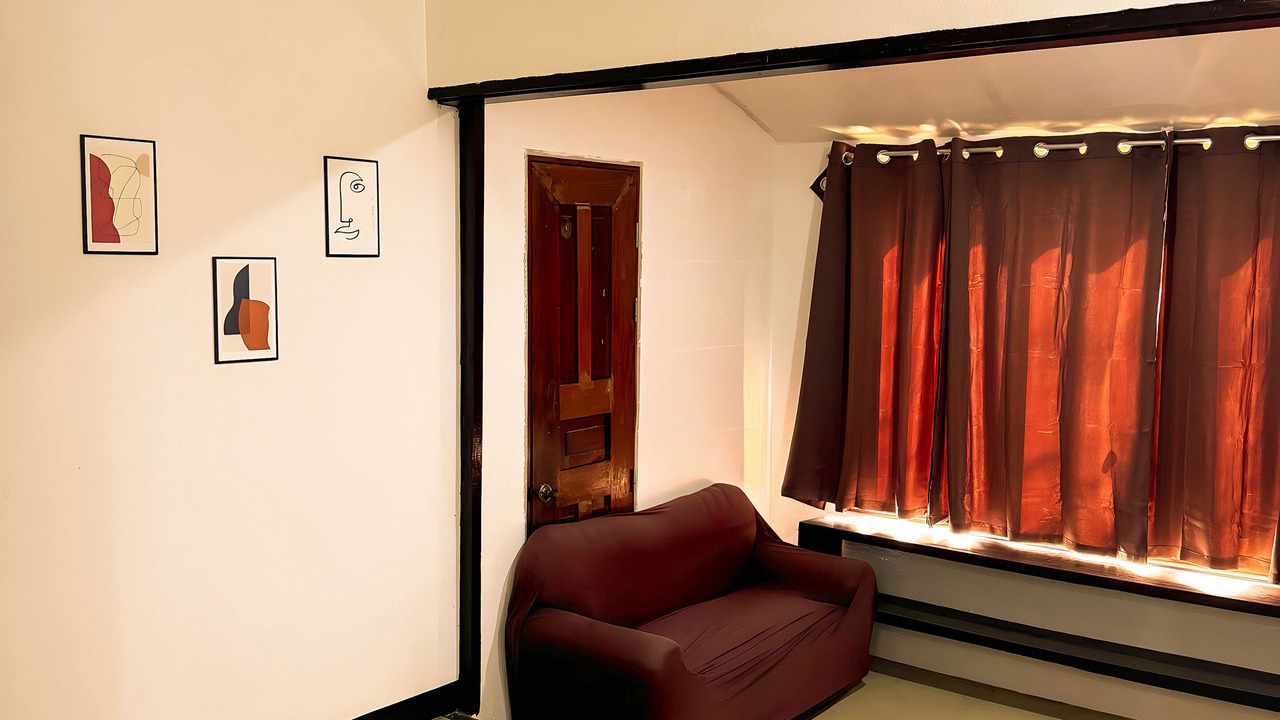 Photo of Bedroom in Catangnan