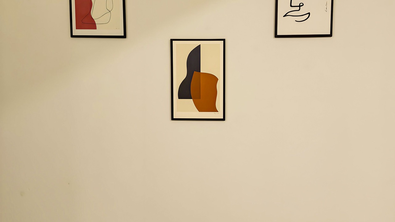 Photo of Bedroom in Catangnan