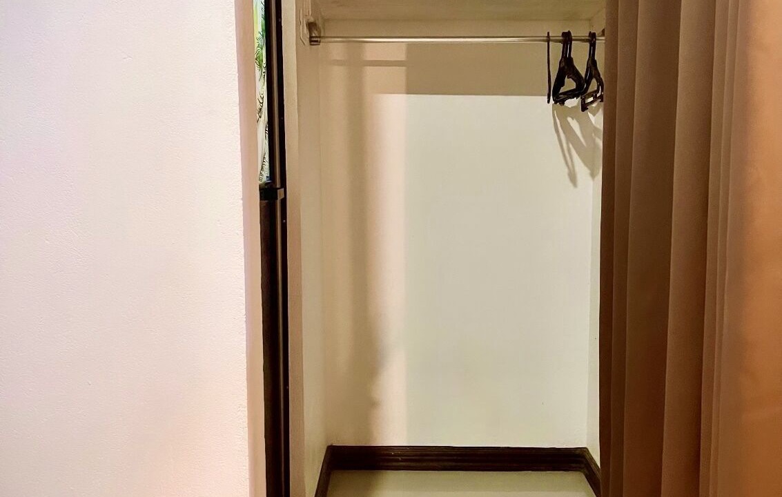 Photo of Bathroom in Catangnan