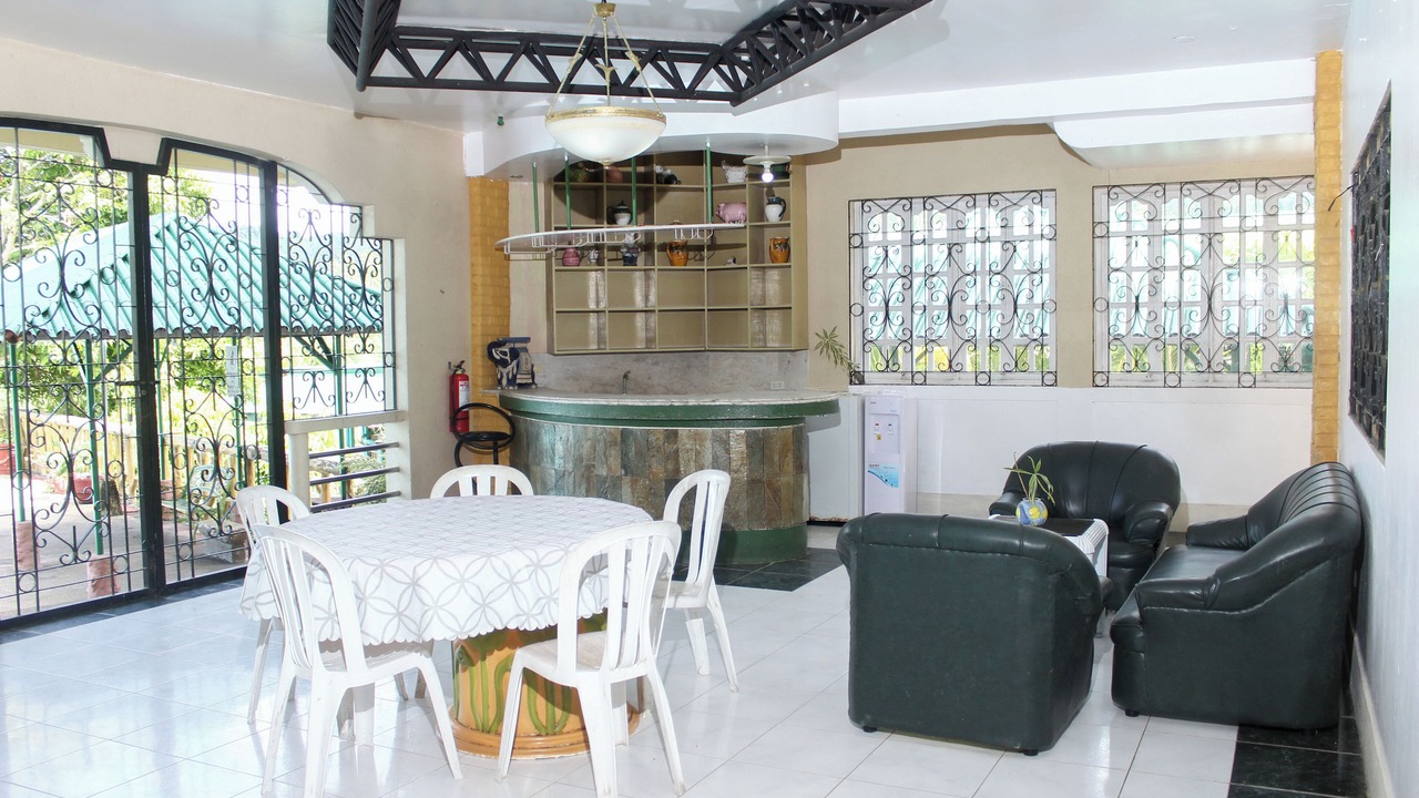 Photo of Others in Mataas Na Kahoy
