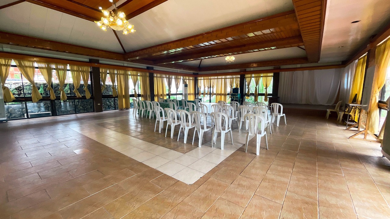 Photo of Others in Mataas Na Kahoy