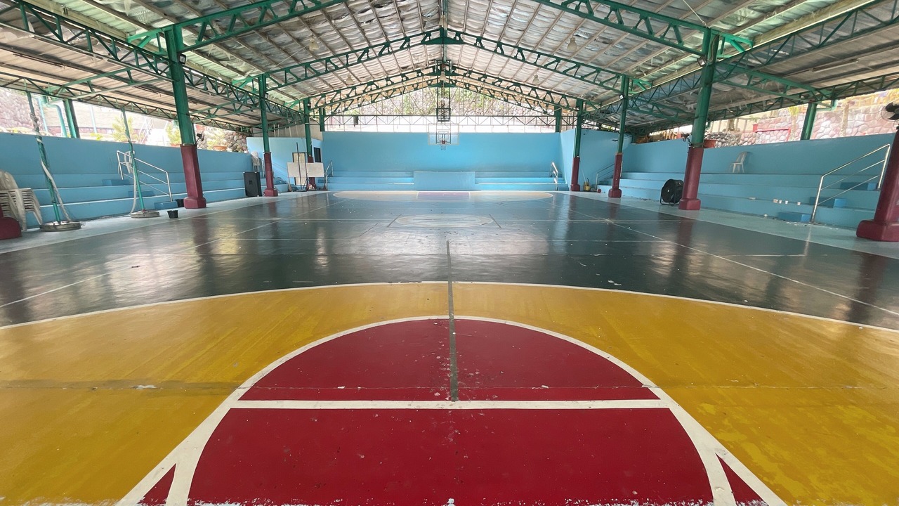 Photo of Others in Mataas Na Kahoy