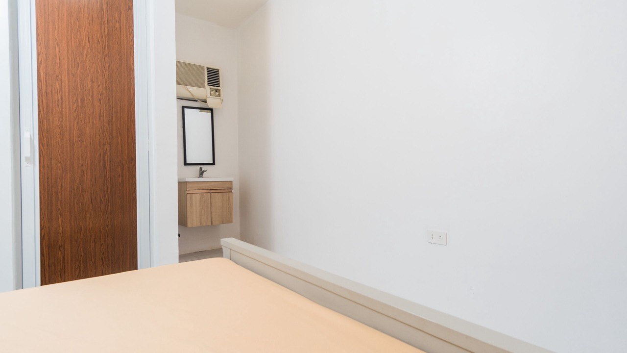 Photo of Bedroom in Lucena