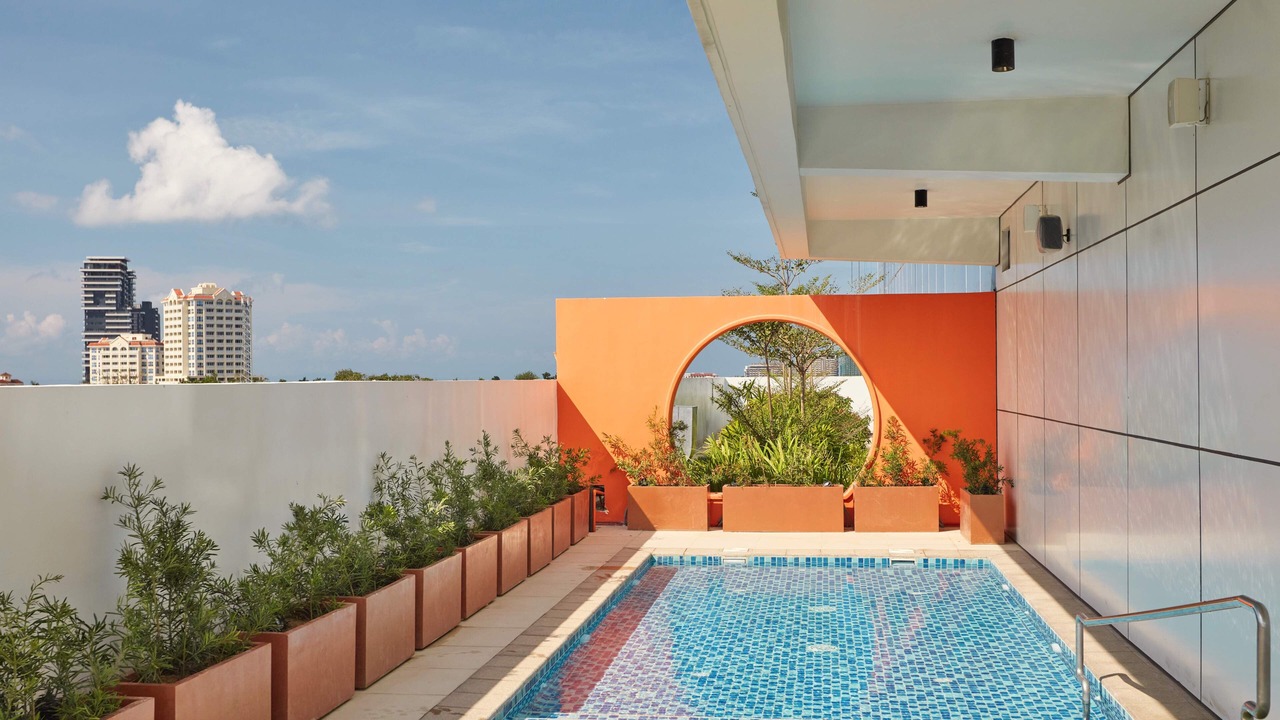 Photo of Outdoor in Lapu-Lapu
