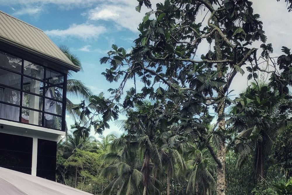 Photo of Outdoor in Tayabas City