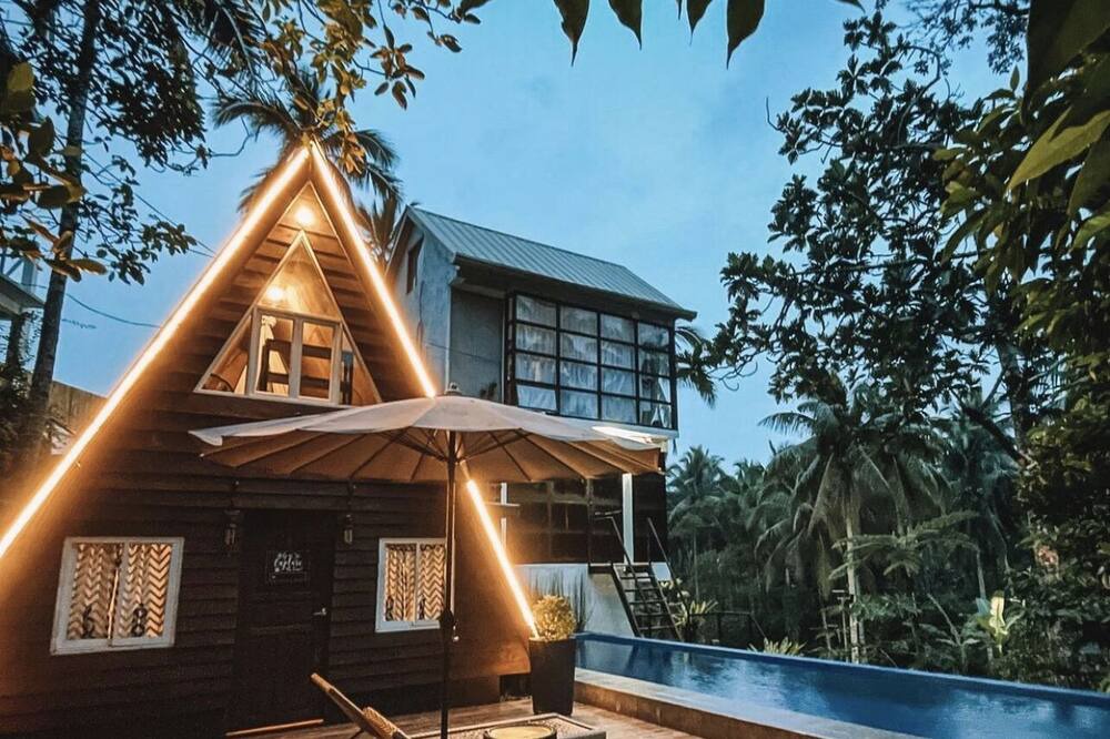 Photo of Bedroom in Tayabas City