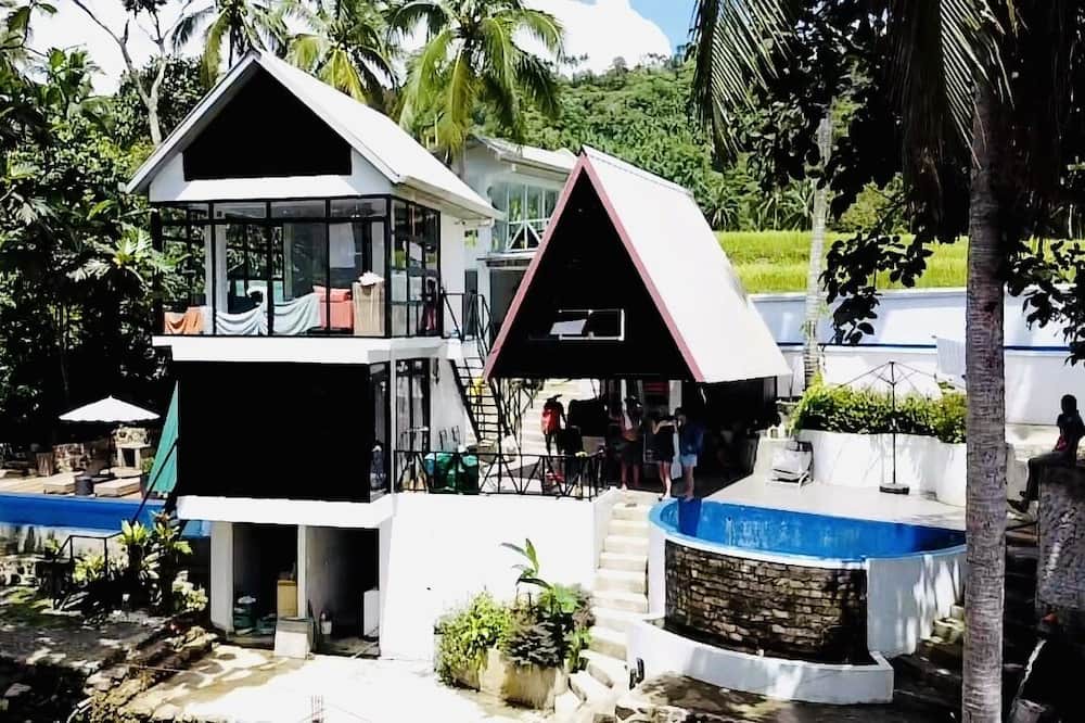 Photo of Bedroom in Tayabas City