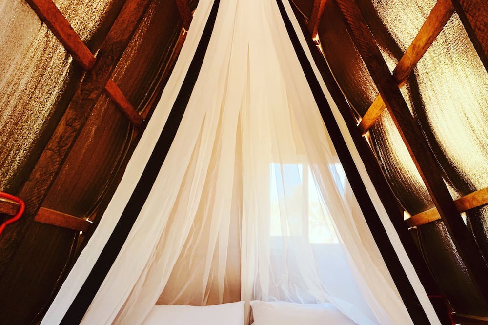 Photo of Bedroom in Tayabas City