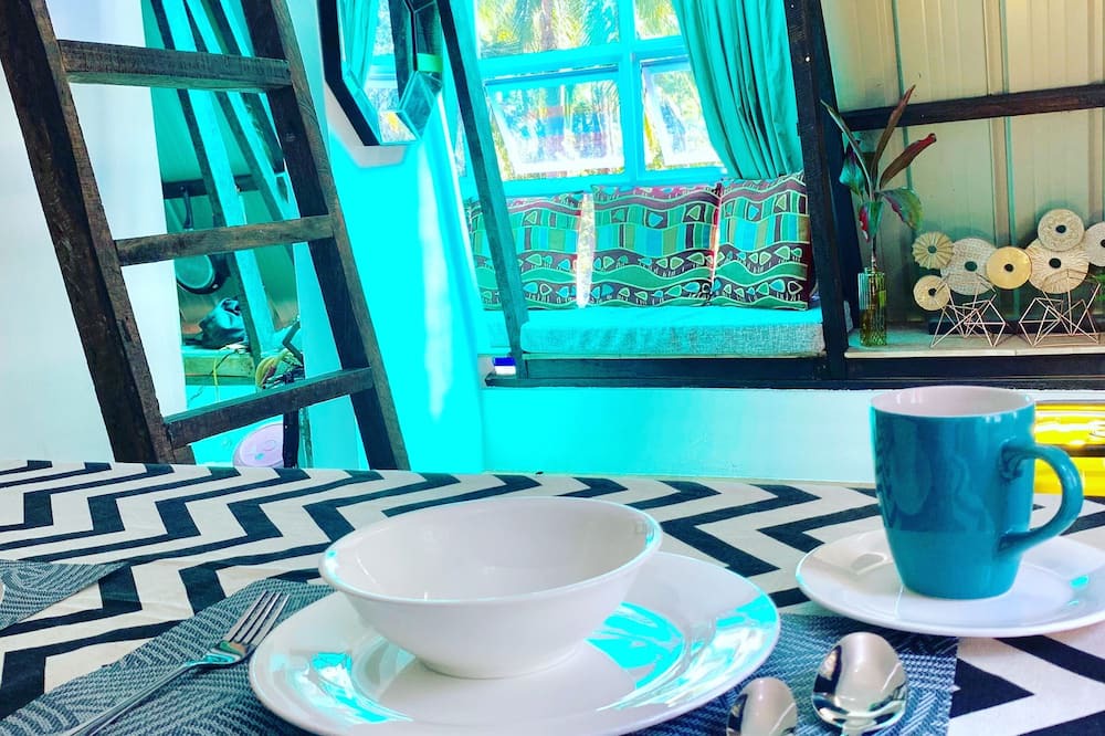 Photo of Bedroom in Tayabas City