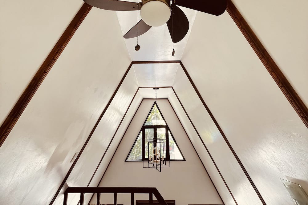 Photo of Bedroom in Tayabas City