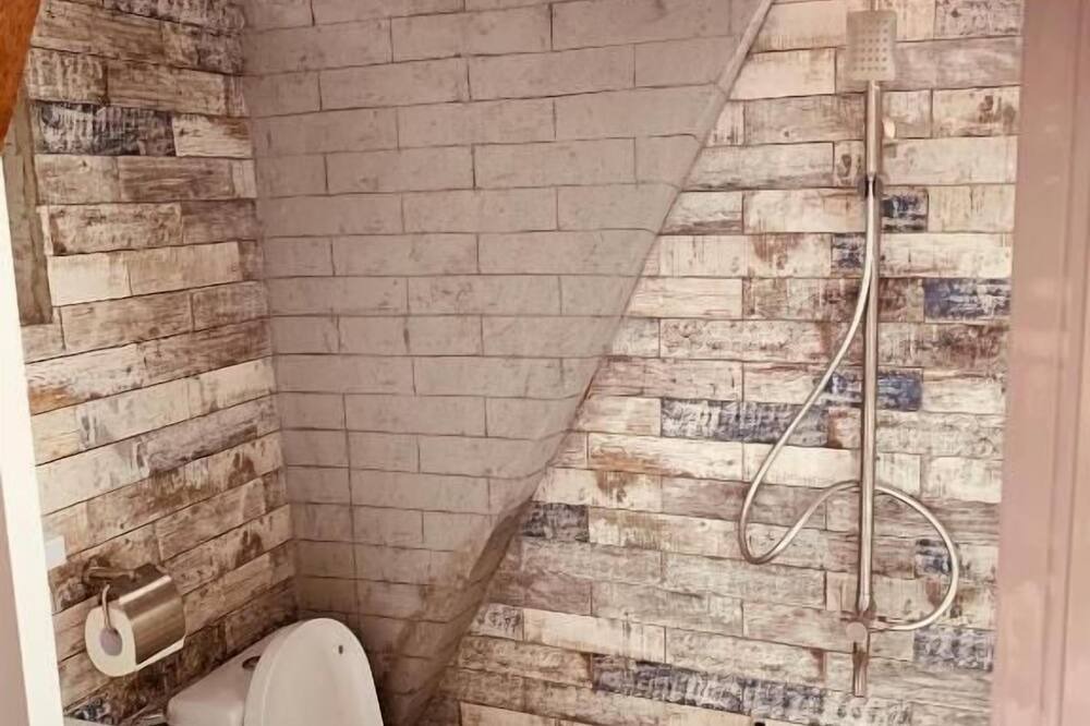 Photo of Bathroom in Tayabas City