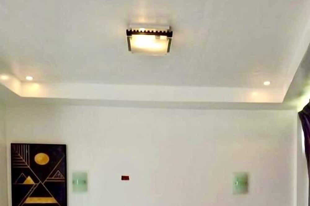 Photo of Bedroom in Tayabas City