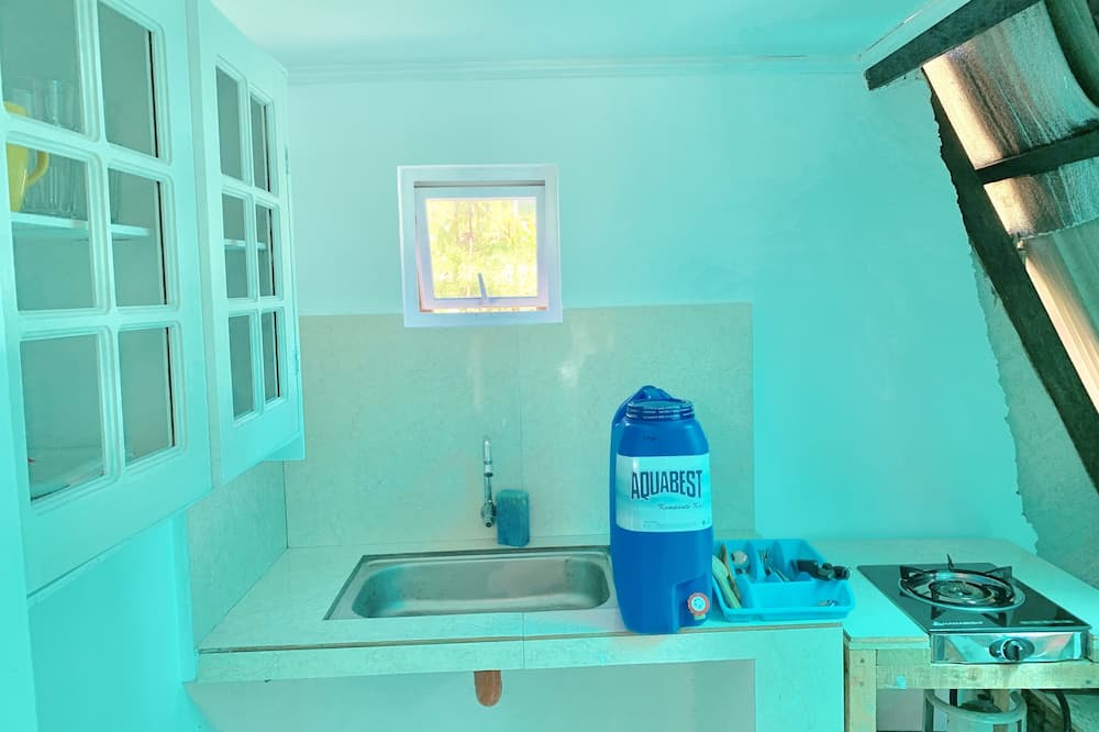 Photo of Bedroom in Tayabas City