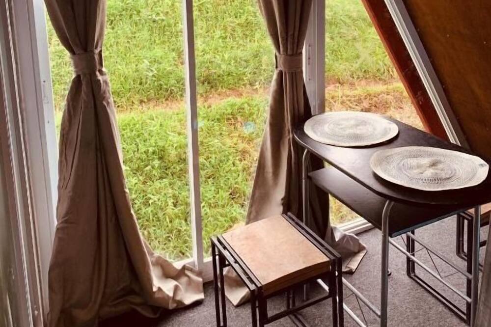 Photo of Bedroom in Tayabas City