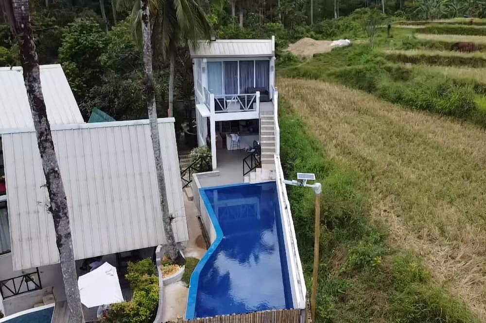 Photo of Bedroom in Tayabas City