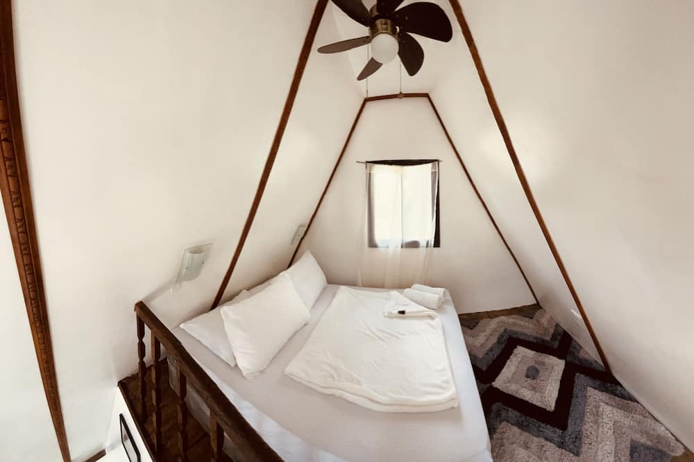 Photo of Bedroom in Tayabas City