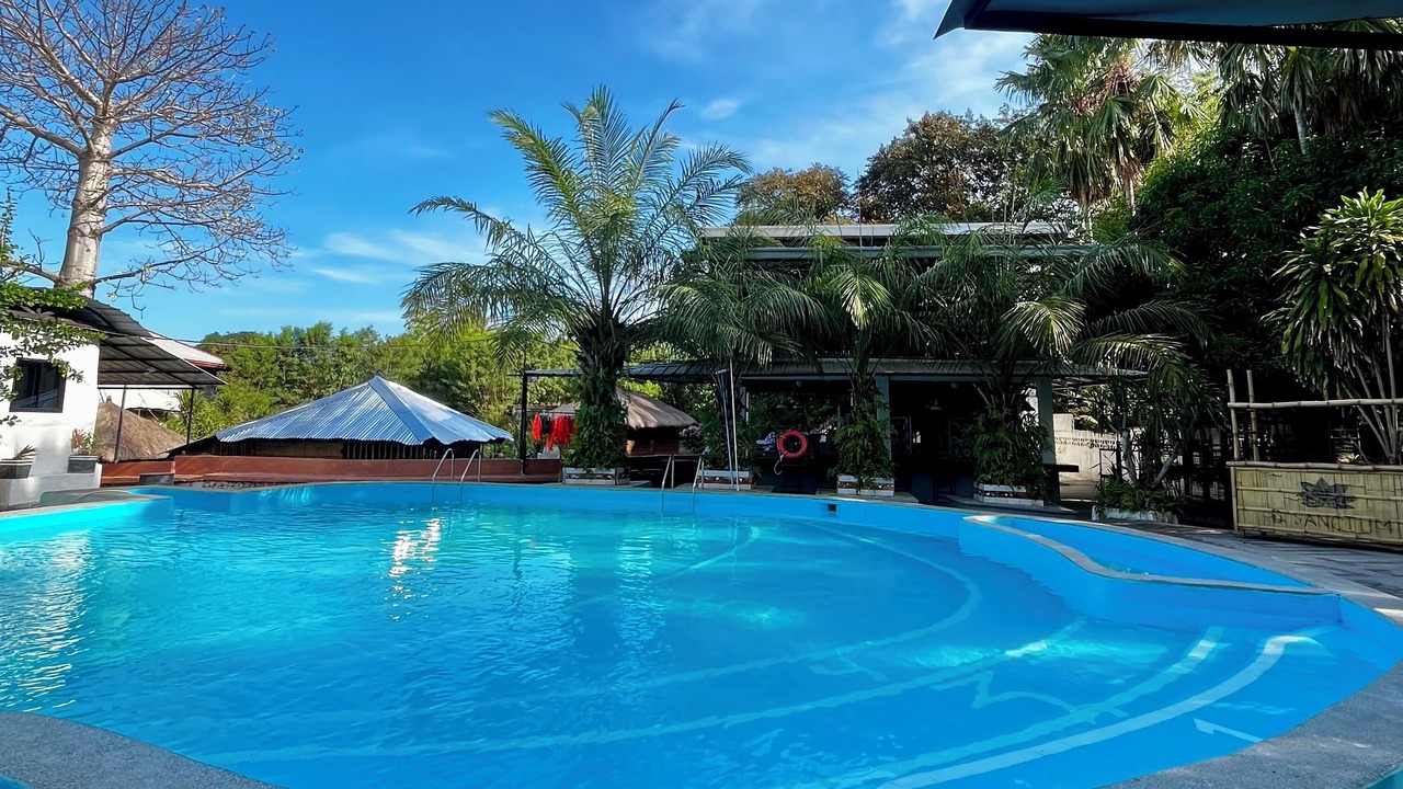 Photo of Outdoor in General Santos