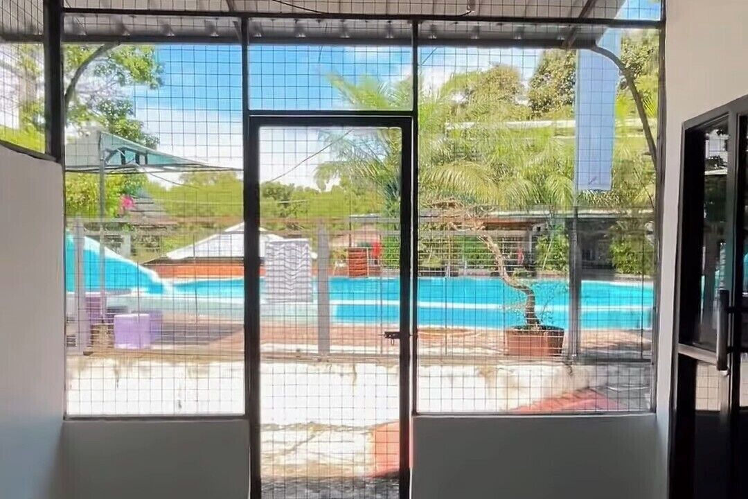 Photo of Bedroom in General Santos