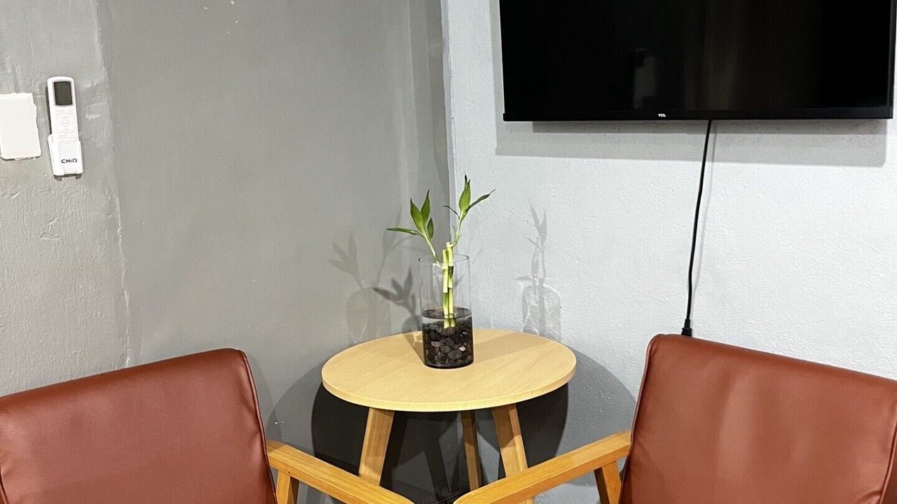 Photo of Bedroom in General Santos