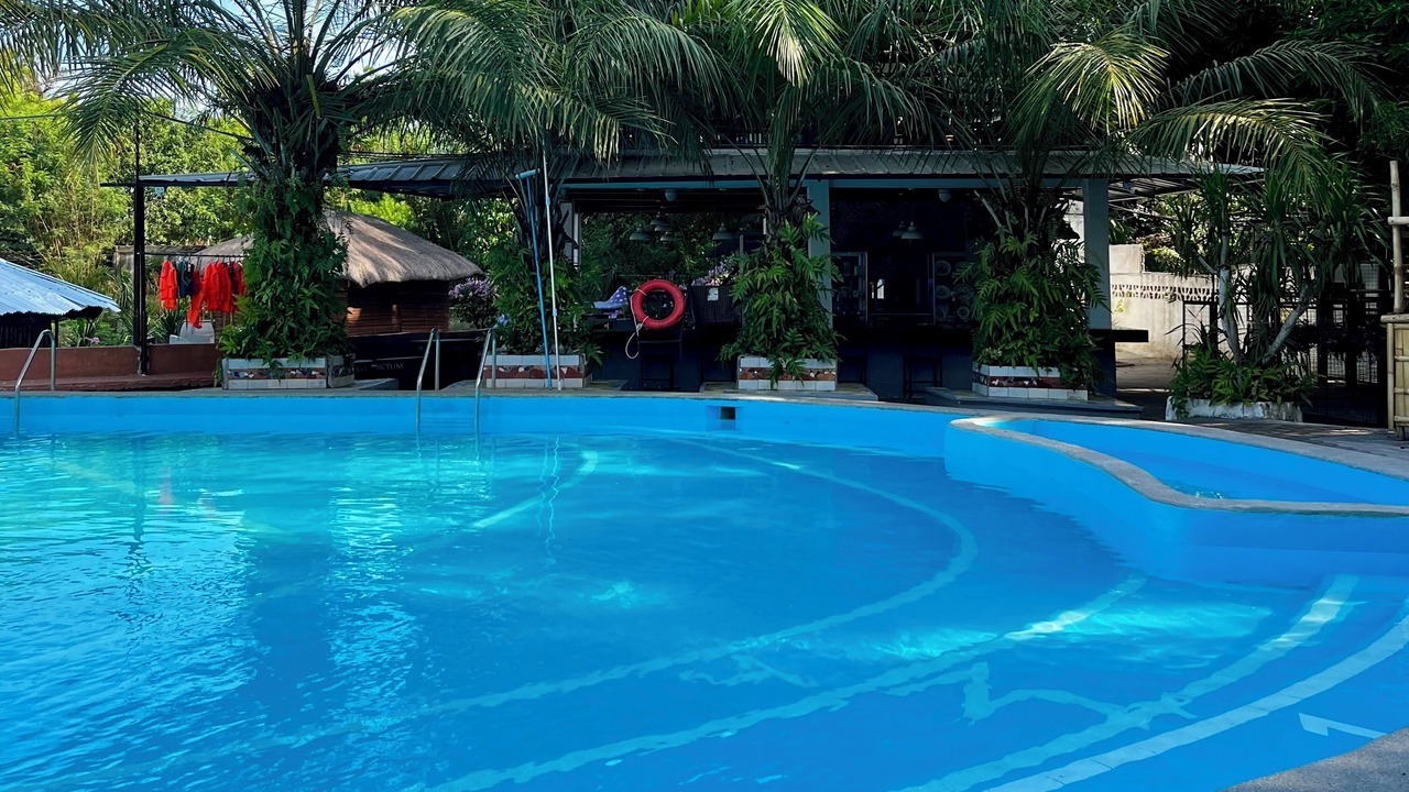 Photo of Outdoor in General Santos