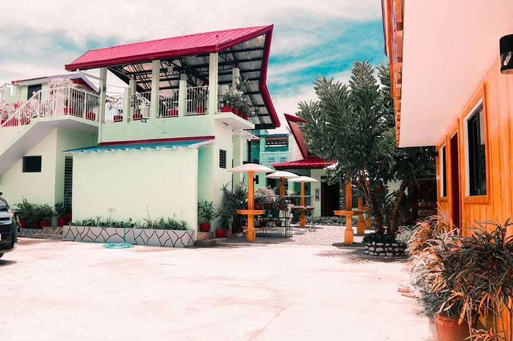 Photo of Outdoor in Infanta