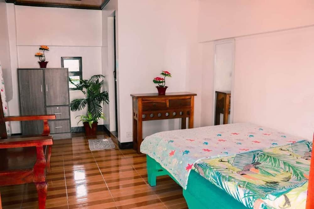 Photo of Bedroom in Infanta