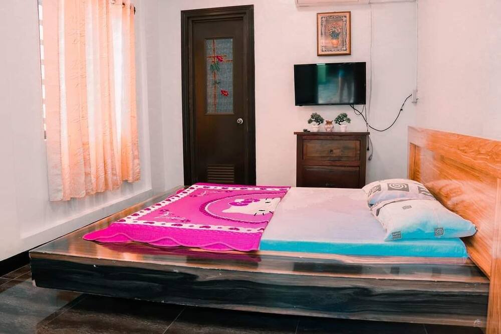 Photo of Bedroom in Infanta