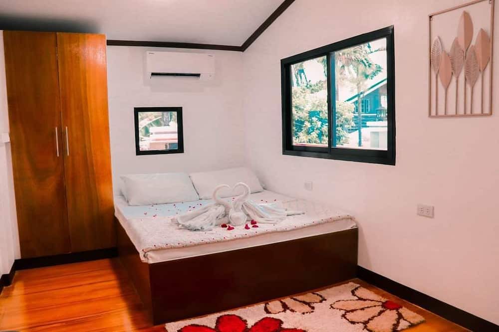 Photo of Bedroom in Infanta