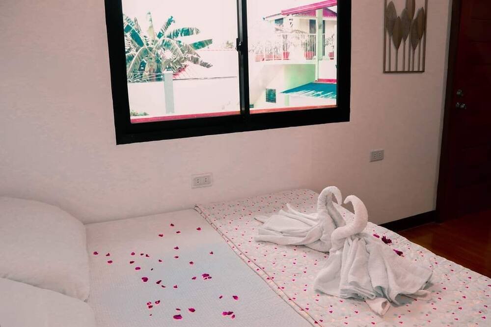 Photo of Bedroom in Infanta