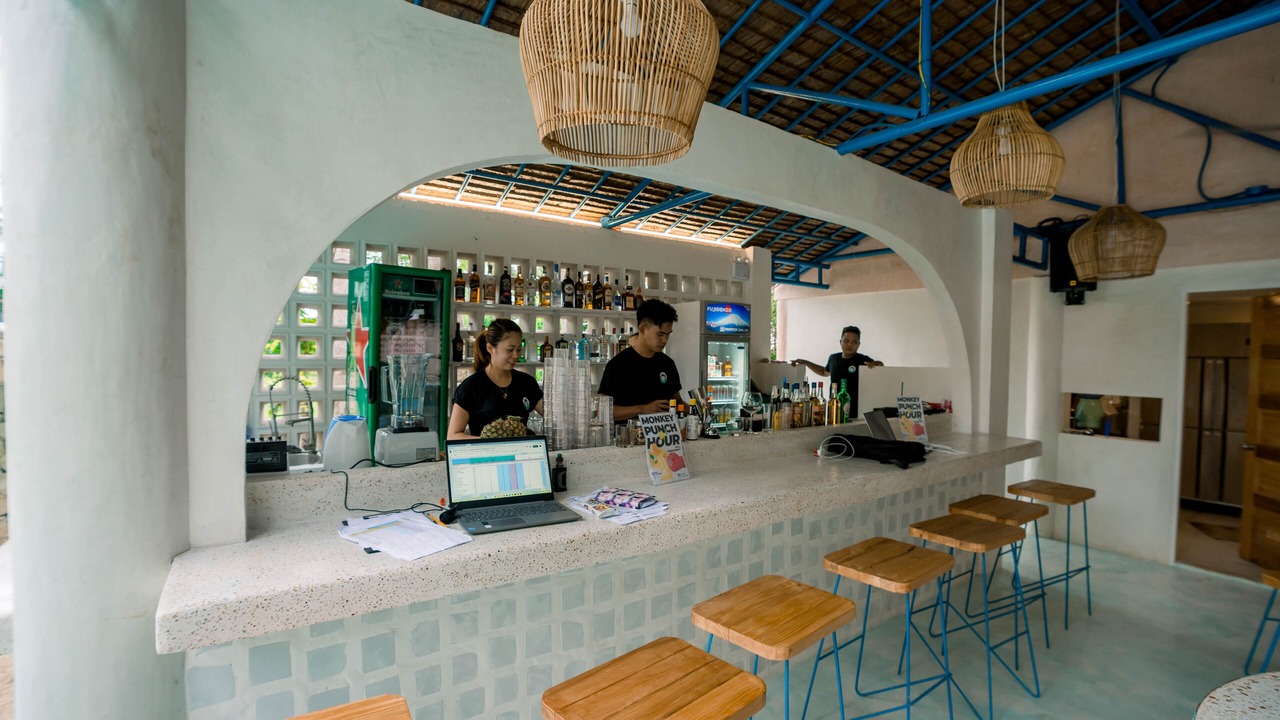 Photo of Others in Libaong