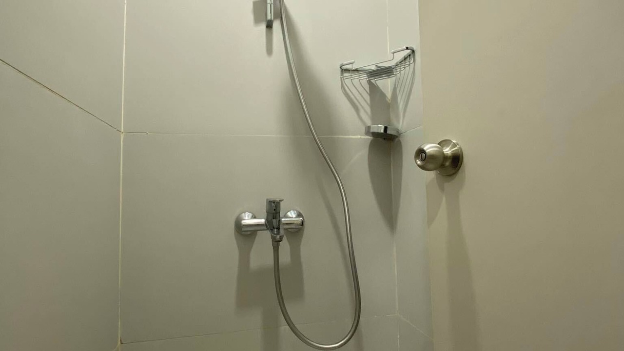 Photo of Bathroom in Roxas City
