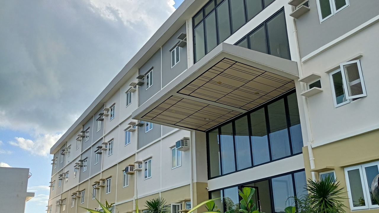 Photo of Outdoor in Roxas City