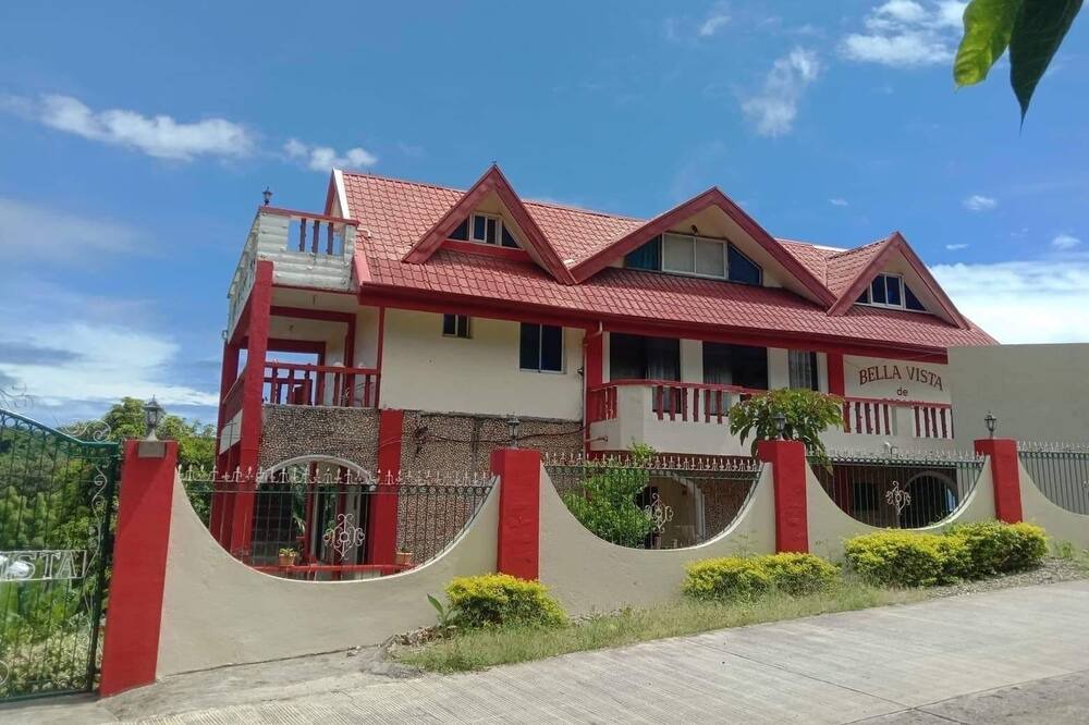 Photo of Outdoor in Aklan Province