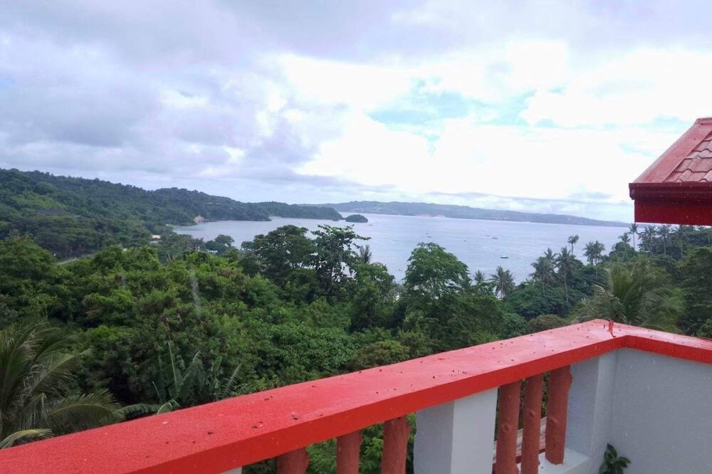 Photo of Outdoor in Aklan Province