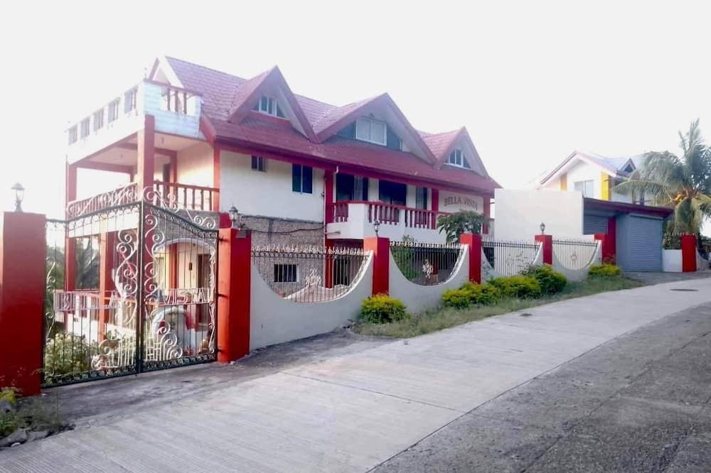 Photo of Outdoor in Aklan Province